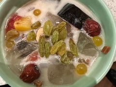 -欢乐牧场主题自助料理(T12店)