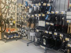 -迪卡侬(湘江路店)