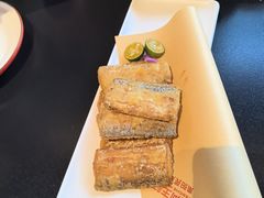 -唐河王记·南阳民间菜(国基路店)