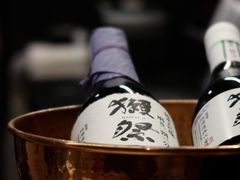 -现代居酒屋ATELIER IZAKAYA