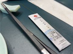 -8号厚厨(凤凰店)