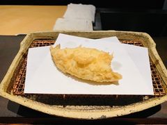 -是山居