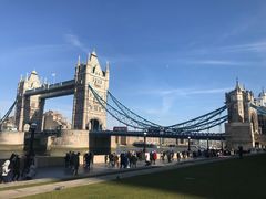 -Burger & Lobster(Dean Street)