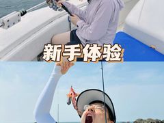 -舟山朱家尖绿城威斯汀度假酒店