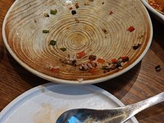-金孔雀德宏傣味餐馆(魏公村店)