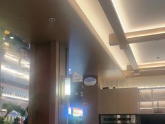 -老家水饺濮阳菜(巴黎街店)