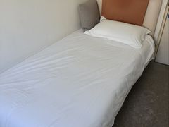 -北京国家会计学院