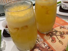 -侨美·唐荔园·40年地道粤菜