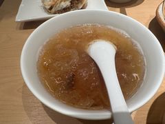 -大师兄·西北小馆(北站缤果空间店)