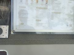 -沪上阿姨·精选茶饮(深大西丽店)