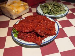 -王歘歘·chuǎ火锅(五道营店)
