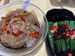 -聚味瞿记·龙虾堂(天元店)