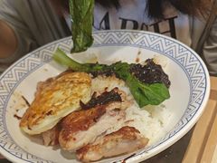 -吉野家(宾水道店)