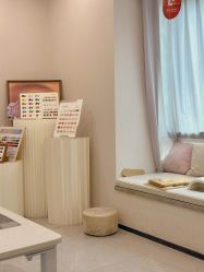 -如一·美甲美睫