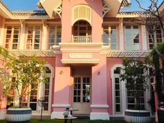 -富国岛翡翠湾 JW 万豪度假酒店