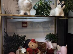 -姆们M Sweetie Cake(三里屯店)