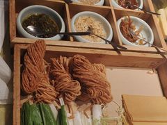 -当院鱼头泡饼(良乡店)