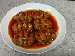 -田螺阿姨自营月嫂·育儿嫂(高新店)