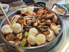 -七欣天香辣蟹火锅(苏州相城VIP总店)