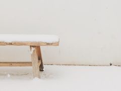 -AHAVA·Fang Baking Studio