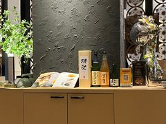 -Tuna maki寿司(园区永旺店)