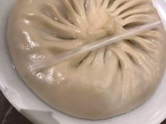 -冶春茶社(星汉大厦店)