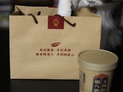 -香园自助小火锅