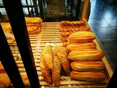 -开心草帽(文化西路店)