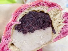 -LELECHA乐乐茶(新街口大洋店)