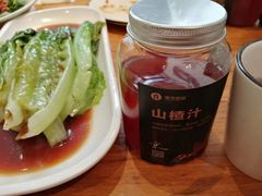 -壹零捌道·北京烤鸭(车公庄店)