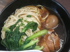 -合盛记(苏州南天大厦店)