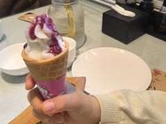 -八珍饺子·烤鸭·家常菜