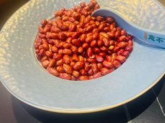 -钟掌勺忘不了地道湘菜(新天地假日广场店)