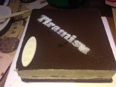 iphone_upload_pic-21cake廿一客蛋糕