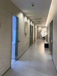 -Yestar重庆艺星医疗美容医院