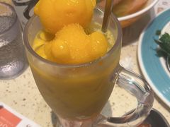 -新宝餐厅(流塘店)