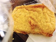 -六合夜市