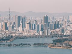 -紫金山天文台