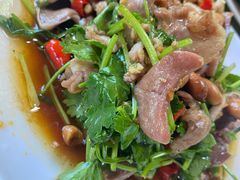 -杨厝六十六农庄农舍(杨厝路店)