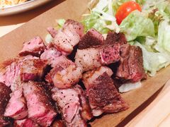 -超级物种(省府店)