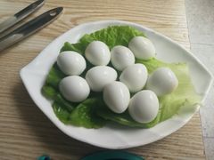 -香坝坝鲜鱼火锅(春熙路店)