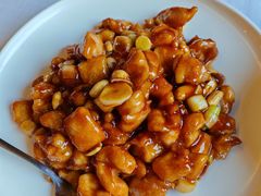 -天和晟烤鸭店(国展店)