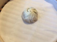 -鼎泰丰(唐城坊店)