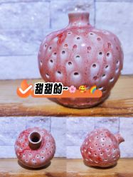 -今日陶艺(富力广场店)