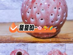 -今日陶艺(富力广场店)
