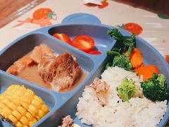 -清水亭湖北菜(大屯DT51店)