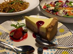 -佐度王子扒房(天鹅湖店)