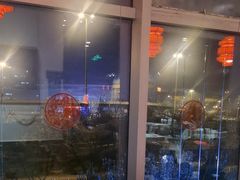 -东来顺饭庄(西直门店)