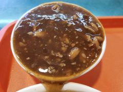 -天兴居(大兴店)