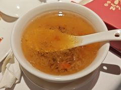-一品红川菜(皇岗二店)